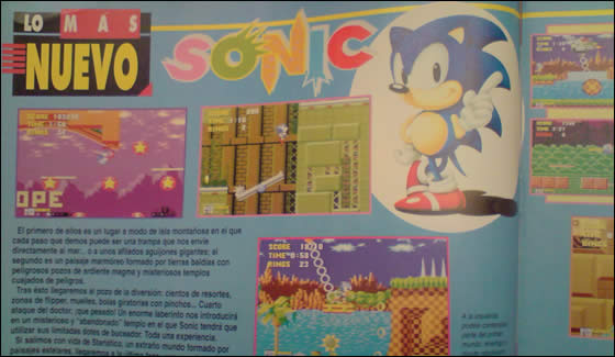 revista revista