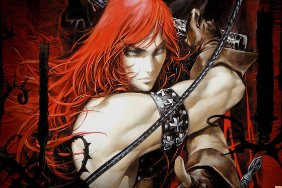 simon-belmont