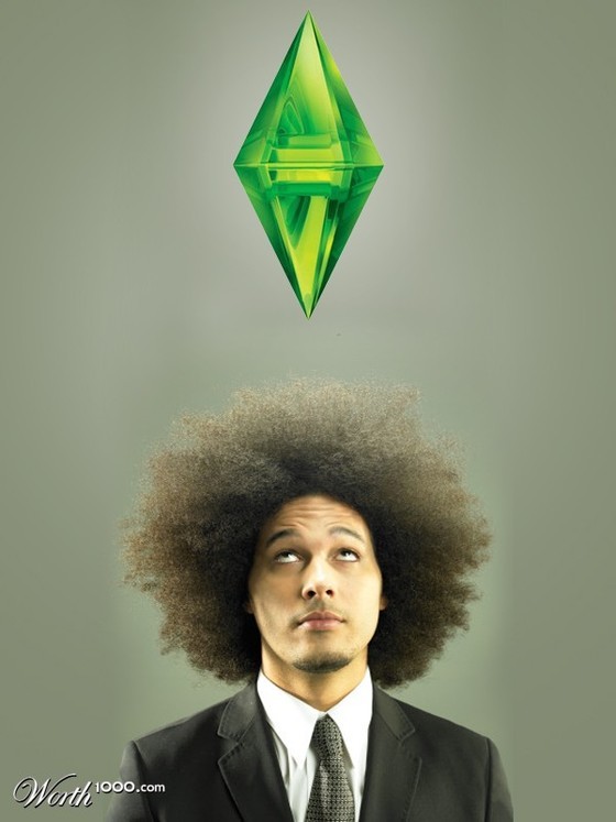 sims