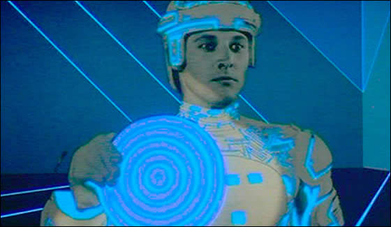 tron02 tron02