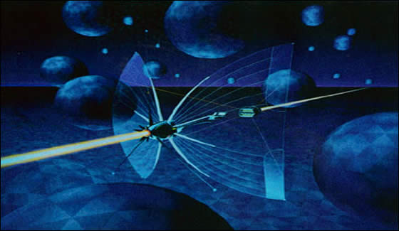 tron03 tron03
