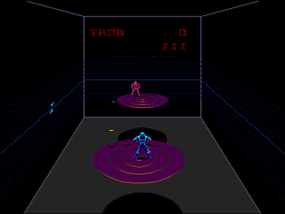 tron04 tron04
