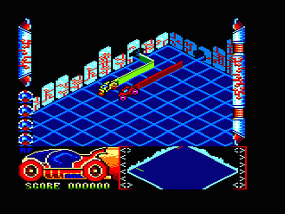 tron05 tron05