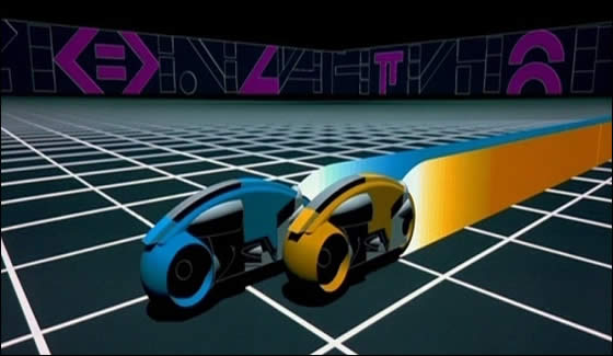 tron06 tron06