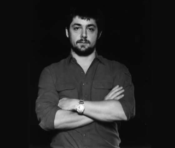 tron07 tron07