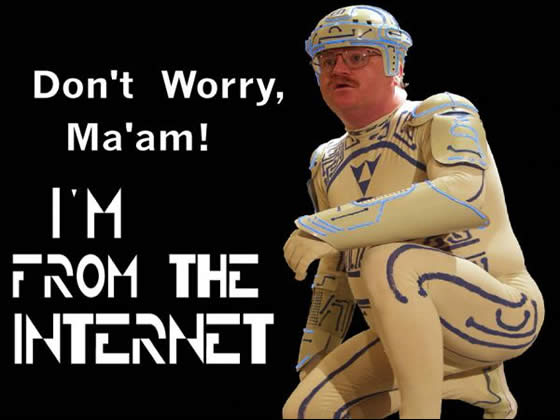 tron08 tron08