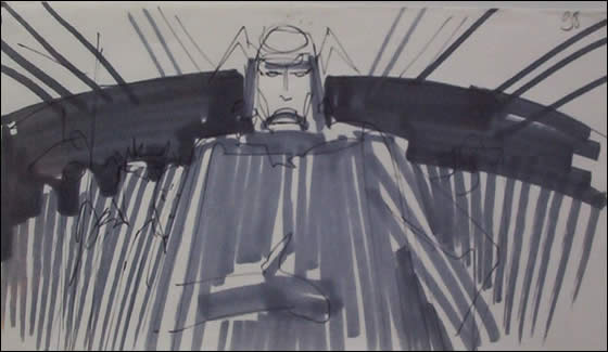 tron10 tron10
