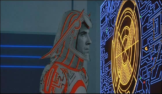 tron11 tron11