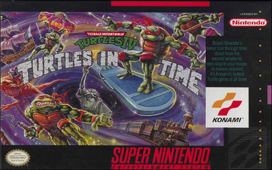 turtlestime turtlestime