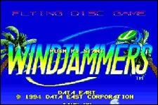 windjammers01
