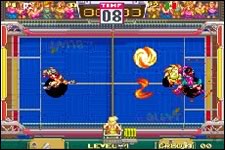 windjammers02