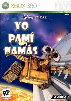 yopami