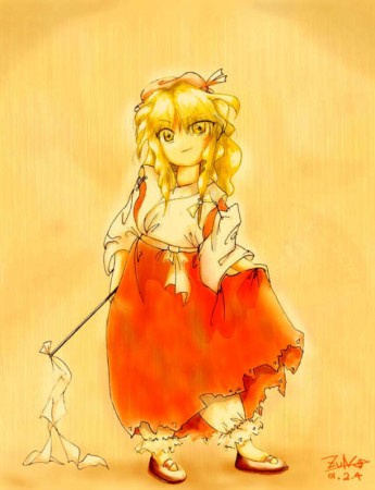 zun005b