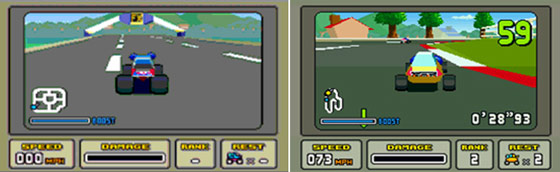 Stunt1