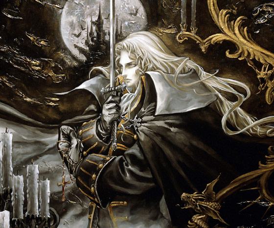 alucard alucard
