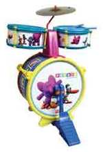 bateria bateria
