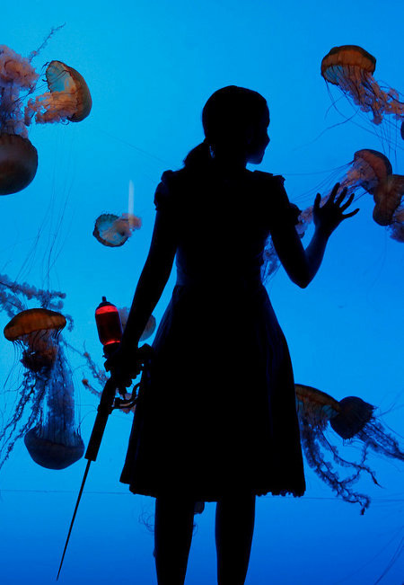 bioshock-13 bioshock-13