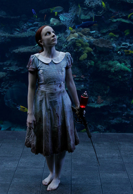 bioshock-15 bioshock-15