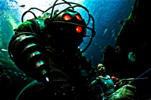 bioshock-16 bioshock-16