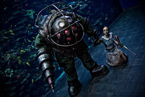 bioshock-32 bioshock-32