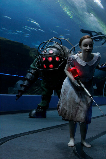 bioshock-6 bioshock-6