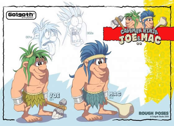 joe-mac joe-mac
