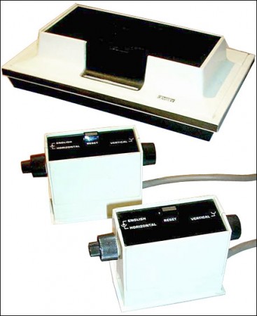 magnavox_odyssey_2 magnavox_odyssey_2