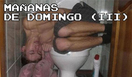mmadomiii