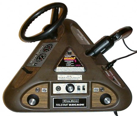 telstar_arcade