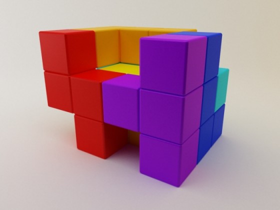 tetris-1 tetris-1