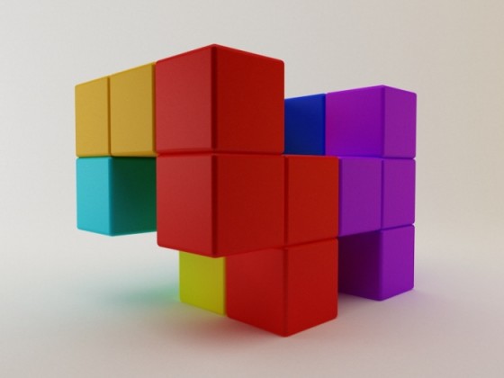 tetris-2 tetris-2