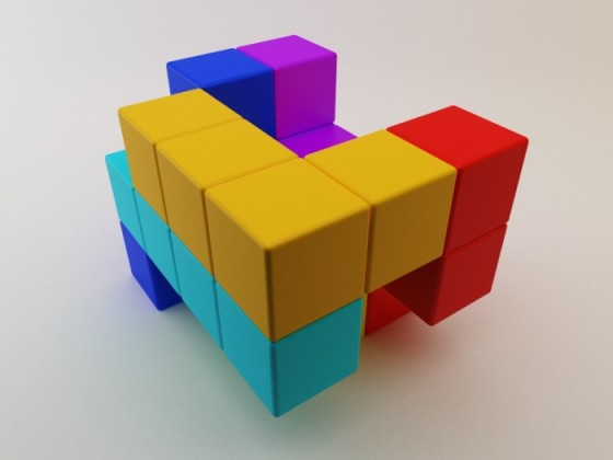 tetris-3 tetris-3