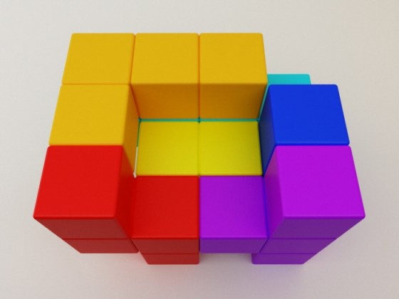 tetris-4 tetris-4