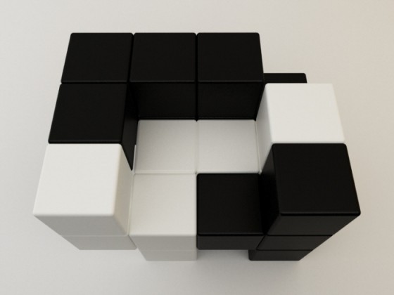 tetris-5 tetris-5