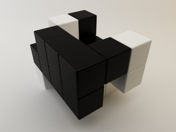 tetris-6 tetris-6
