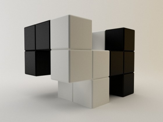 tetris-7 tetris-7