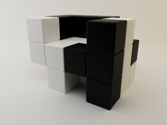 tetris-8 tetris-8