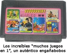 99en1