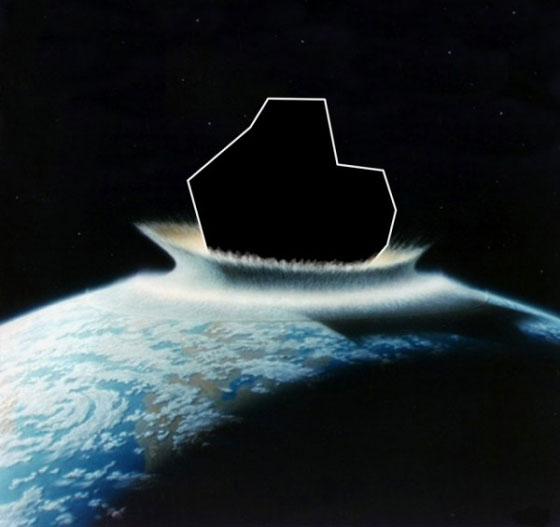 Asteroids Asteroids