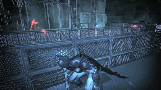 Batman-(1)