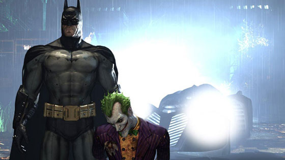 Batman-(2)