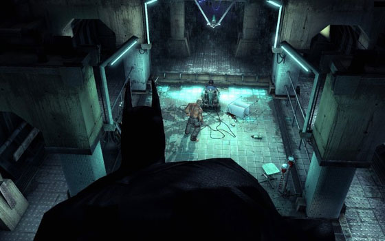 Batman-(3)