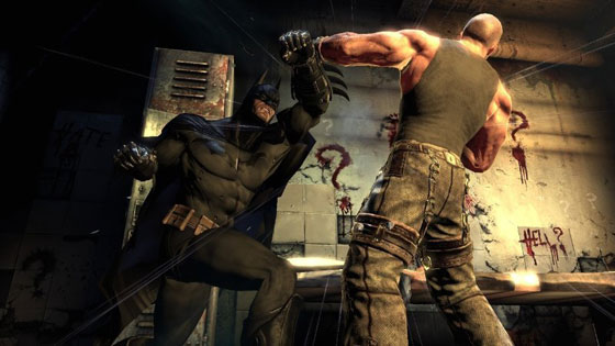 Batman-(4)