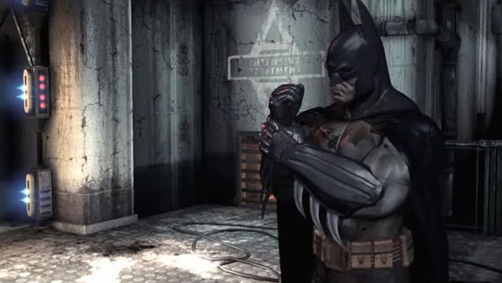 Batman-(5)