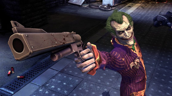 Batman-(6)