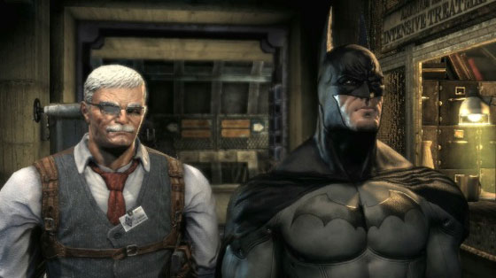 Batman (7)