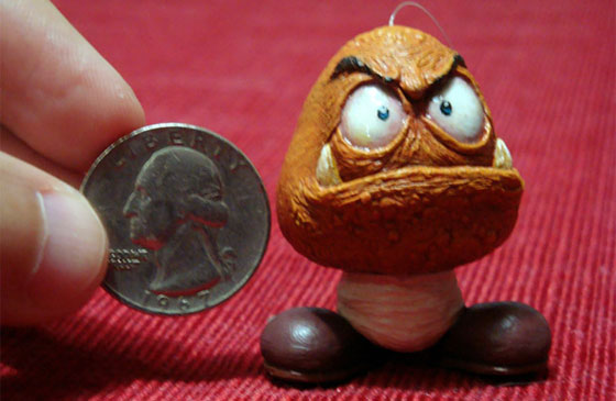 Goomba