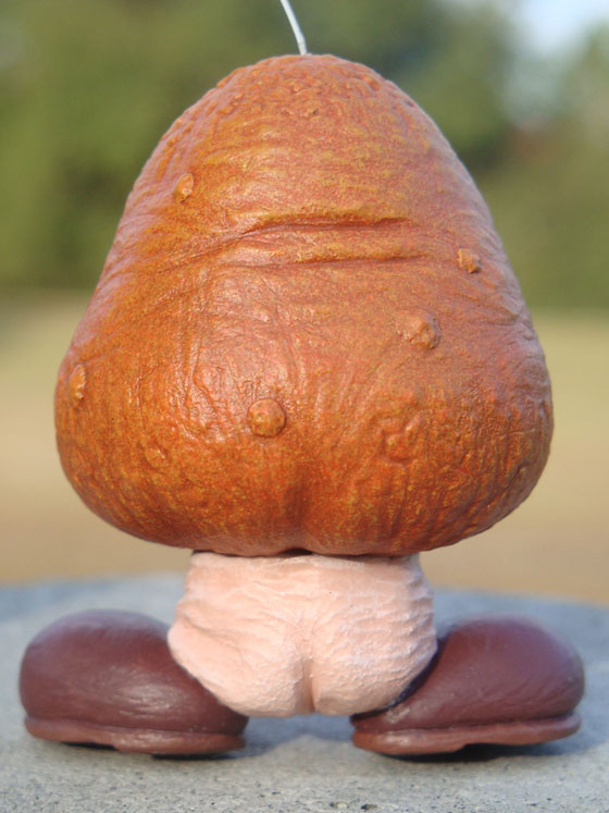Goomba_Butt_by_Kalapusa