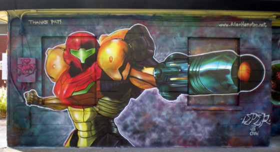 MetroidGraffiti-(1) MetroidGraffiti-(1)