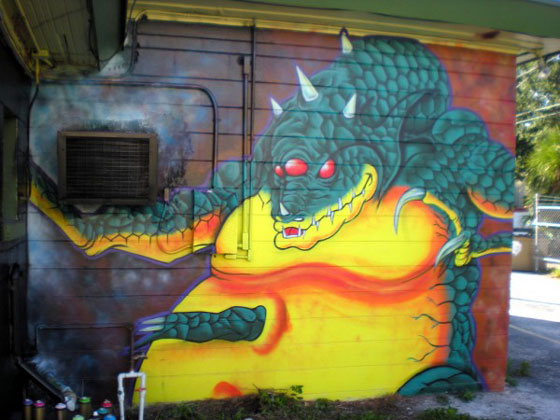 MetroidGraffiti-(2) MetroidGraffiti-(2)